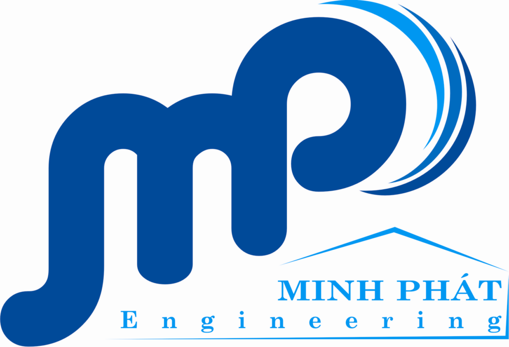 Công Ty TNHH MTV TM DV KT Lạnh MINH PHÁT